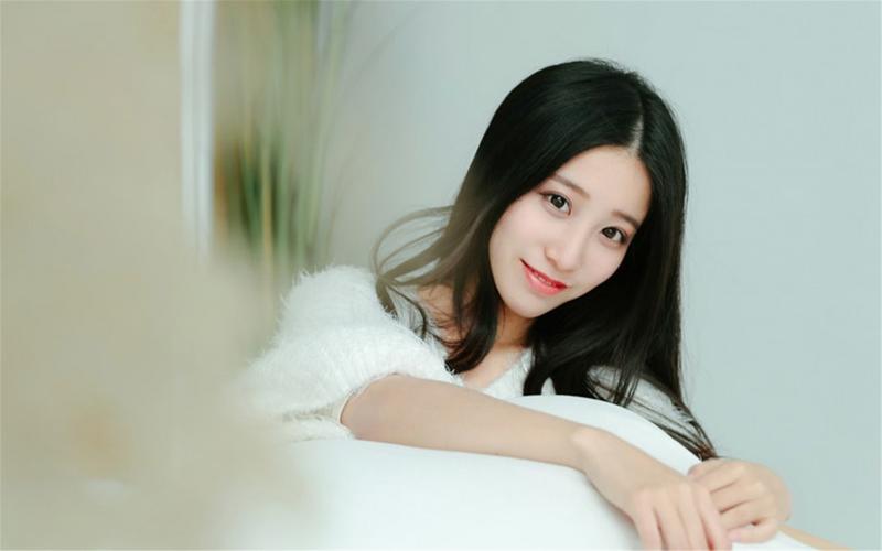 9a1v精品少妇一区二区三区-日本成人免费视一区二区-又粗又硬国产视频-欧美黄色成人精品_国产学生无套露脸视频在线观看-尤物国产精品视频一区二区三区-日本欧美亚洲二区-中文字幕人要少妇av|（机遇香港）香港2024年管理资产总值按年增加13%